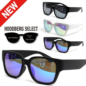 TOX Y UVJbg u[ Vo[ zCg BLUE SILVER WHITE SUNGLASS jackndabox WbL_{bNX O h~ fp hoodberg tbho[O ɒBKl EFg Eh E