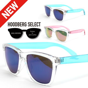 TOX Y UVJbg u[ sN BLUE PINK SUNGLASS jackndabox WbL_{bNX O h~ fp hoodberg tbho[O ɒBKl EFg Eh EFCt@[[ p