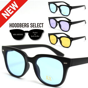 TOX Y UVJbg SUNGLASS jackndabox WbL_{bNX O h~ fp hoodberg tbho[O ɒBKl EFg Eh EFCt@[[ pCbg ~^[ 