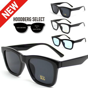 TOX Y UVJbg SUNGLASS jackndabox WbL_{bNX O h~ fp hoodberg tbho[O ɒBKl EFg Eh EFCt@[[ pCbg ~^[ 