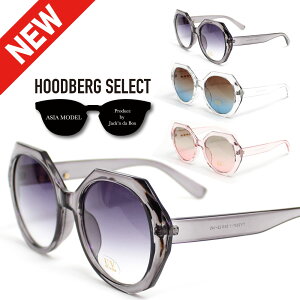 TOX Y UVJbg SUNGLASS jackndabox WbL_{bNX O h~ fp hoodberg tbho[O ɒBKl EFg Eh EFCt@[[ pCbg ~^[ 