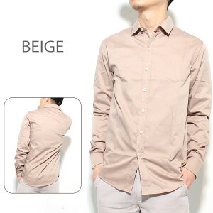 �����V���c �Y��� �t�@�b�V���� M L XL �^�C�g�V���c �J�W���A���V���c 10�� 20�� 30�� 40�� 50�� 60�� �����Y JAKCNDABOX zozotown �]�]�^�E�� ZOZO TOWN �� �� ���F �x�[�W�� �k�[�f�B�[�J���[ �ݕt�� 4COLO