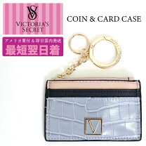 楽天市場】VICTORIA
