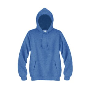 GILDAN �M���_�� ���n �v���I�[�o�[ ���~�� �X�E�F�b�g �p�[�J�[�����Y 18500 �w�U�[�J���[ �傫���T�C�Y ��銴 �t �R�[�f �t�[�f�B�[ HOODIE