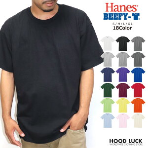 ヘインズ Hanes 通販 人気ランキング 価格 Com