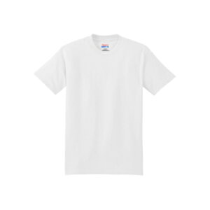 �w�C���Y hanes T�V���c ���n �r�[�t�BT�V���c beefy T5180 ����T�V���c ���nT�V���c �w�r�[�E�G�C�g �n�l�X �N���[�l�b�N �����Y ���f�B�[�X ��� �� �r�[�t ������ ���[���E�F�A