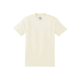 ヘインズ hanes Tシャツ 無地 ビーフィTシャツ beefy T5180 半袖Tシャツ 無地Tシャツ ヘビーウエイト ハネス クルーネック メンズ レディース 定番 綿 ビーフ 部屋着 ルームウェア