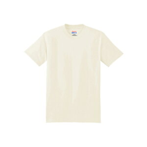 �w�C���Y hanes T�V���c ���n �r�[�t�BT�V���c beefy T5180 ����T�V���c ���nT�V���c �w�r�[�E�G�C�g �n�l�X �N���[�l�b�N �����Y ���f�B�[�X ��� �� �r�[�t ������ ���[���E�F�A