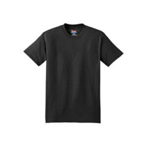 �w�C���Y hanes T�V���c ���n �r�[�t�BT�V���c beefy T5180 ����T�V���c ���nT�V���c �w�r�[�E�G�C�g �n�l�X �N���[�l�b�N �����Y ���f�B�[�X ��� �� �r�[�t ������ ���[���E�F�A