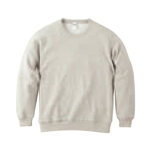 g[i[ LbY n 100%  pC 8.4oz XEFbg t[h Vv ct ۈ牀 wZ ̑ WjA ؍ _X `[ XGbg  n VY \ ԋS S R