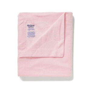 uPbg Ђ| N M_ Gildan X^WAuPbg 9.0oz ѕz 唻 G| n   _炩 AEghA h fB[ Y v[g