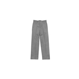 ワークパンツ レッドキャップ REDKAP ジーンカット 8oz プレストWORK PANT チノパン ボトムス ワークブランド メンズ レディース ブラック グレー ベージュ ネイビー