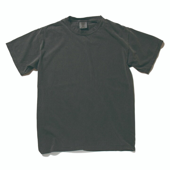 楽天市場】コンフォートカラーズ Tシャツ ComfortColors 半袖Tシャツ 