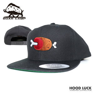 BOAR CAMP �{�A�L�����v �L���b�v ���t���� �h�J �L�����v �A�E�g�h�A �����Y ���f�B�[�X