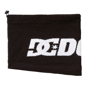 DC lbNEH[}[ LbY qp }t[ o[Vu yCY[ h EB^[X|[c }XN