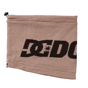 DC lbNEH[}[ LbY qp }t[ o[Vu yCY[ h EB^[X|[c }XN