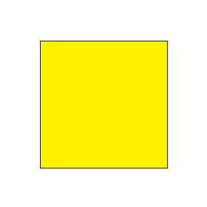 XebJ[   JbeBO V[ 䗬Ntg ؕV[ Зp KX  El V[ OV[ KENtg     tH[ h I