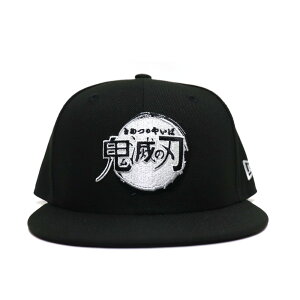 j[G LbY ߂ R{ NEWERA Lbv 9FIFTY Sł̐n Lc S { kimetsu ct w }YY
