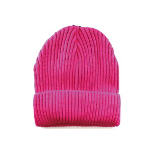 jbgX Y fB[X n u NEWHATTAN j[nb^ jbgLbv b`Lbv r[j[    ~ 傫 傫TCY AEghA Lv oR XK[ uh 