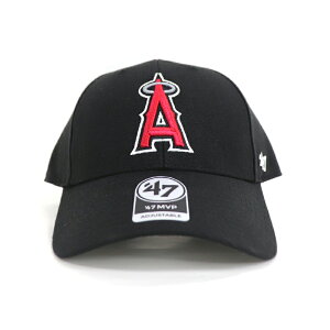 47 MVP Lbv T[XEG[X Bn [C_[ HIP HOP J v싅 MLB W[[O  t@ObY Xg[gt@bV