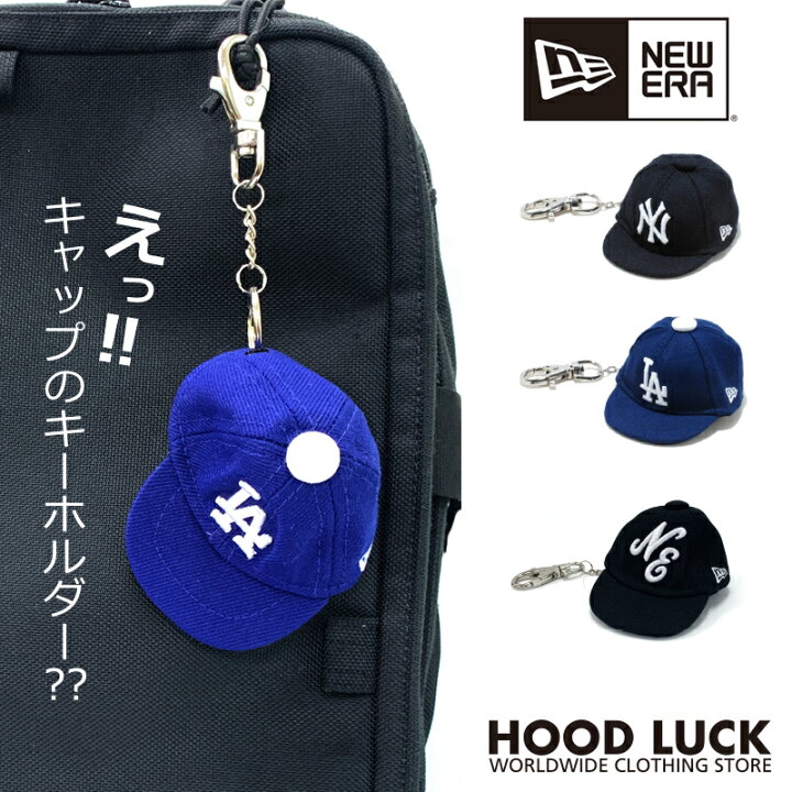 楽天市場】【4月限定最大100%ポイントバック※要エントリー】ニューエラ 