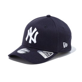 ニューエラ キッズ 9FIFTY ストレッチスナップ 子供用 帽子 NEW ERA ニューエラー ジュニア キッズ HIP HOP ヒップポップ ダンス 衣装 帽子 親子 ペアルック