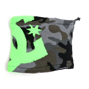 DC lbNEH[}[ LbY q h EB^[X|[c }XN ^