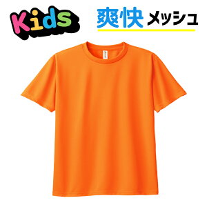 LbY bVTVc qp UV hC  00300-ACT 300act  U ʊw w ۈ牀 ct TbJ[ oXP qp `[ jtH[  Nu _X V  Jt j