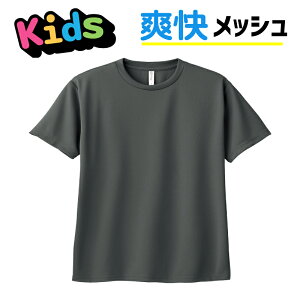 LbY bVTVc qp UV hC  00300-ACT 300act  U ʊw w ۈ牀 ct TbJ[ oXP qp `[ jtH[  Nu _X V  Jt j