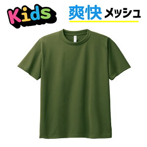 LbY bVTVc qp UV hC  00300-ACT 300act  U ʊw w ۈ牀 ct TbJ[ oXP qp `[ jtH[  Nu _X V  Jt j