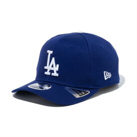 ニューエラ キャップ 9FIFTY ストレッチ LA ドジャース 大谷 NY ヤンキース 無地 スナップバック NEW ERA ニューエラー メンズ レディース黒 白 ベージュ カーキ ブランド おしゃれ 人気 春 夏 秋 冬 オールシーズン ニューエラー 大きい 小さい サイズ 正規品 ユニセックス