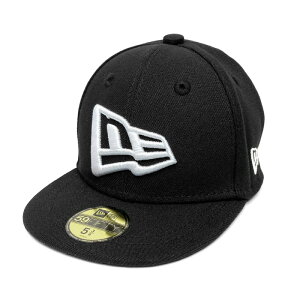 j[G St wbhJo[ NEWERA GOLF Lbv^ hCo[ Jo[ 460ccΉ 59FIFTY Xq ڂ x[X{[Lbv Y fB[X EW R[X łςȂ Mtg