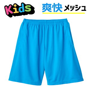 LbY n[tpc qp bVpc oXp W[W Y{  WjA X|[c  U ʊw w ۈ牀 ct TbJ[ oXP qp `[ jtH[  N