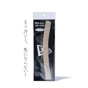�j���[�G�� �L���b�v���C�i�[ �����O NEWERA �j���[�G���[ NEW ERA CAP LINER ���W�~ ����h�~ ���� ���� �t�@���f�[�V���� �����Y ���f�B�[�X �L�b�Y �P�A�p�i �q�� �X�|�[�c �����p �e�j�X �����