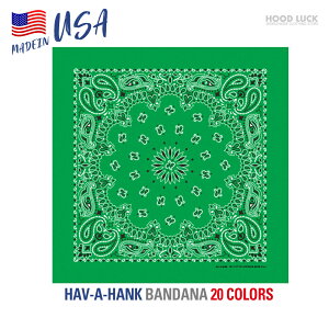 o_i  唻TCY AJ nonN HAV-A-HANK yCY[ Y fB[X jp MADE IN USA 100 Rbg Lv _X ߑ HIPHOP [C_[ C~ ٓ c