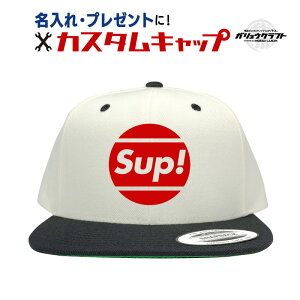 IWi hJ Y Lbv Xq җ hV̓ ۂ܂郍S  Cނ ۃS lC  HX H H El  c `[ St Ry ii JX^ җ a 蕨 i