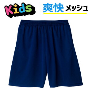 LbY n[tpc qp bVpc oXp W[W Y{  WjA X|[c  U ʊw w ۈ牀 ct TbJ[ oXP qp `[ jtH[  N