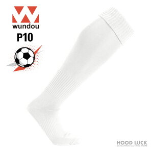 TbJ[ C TbJ[\bNX  WUNDOU EhE l q WjA C Zp[g LbY ^r soccer TbJ[ \bNX lp qp K TbJ[EFA tbgT EFA 