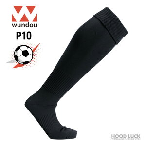 TbJ[ C TbJ[\bNX  WUNDOU EhE l q WjA C Zp[g LbY ^r soccer TbJ[ \bNX lp qp K TbJ[EFA tbgT EFA 