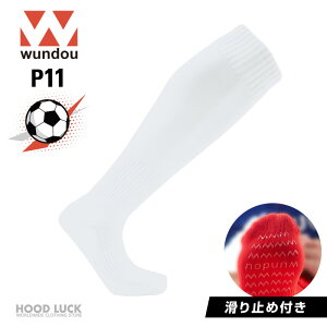 ׂ~ߕt TbJ[ C TbJ[\bNX WUNDOU EhE l q WjA C Zp[g TbJ[ \bNX lpTbJ[ qp XgbLO K TbJ[EFA tbgT