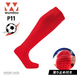 ׂ~ߕt TbJ[ C TbJ[\bNX WUNDOU EhE l q WjA C Zp[g TbJ[ \bNX lpTbJ[ qp XgbLO K TbJ[EFA tbgT