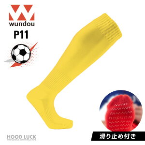 ׂ~ߕt TbJ[ C TbJ[\bNX WUNDOU EhE l q WjA C Zp[g TbJ[ \bNX lpTbJ[ qp XgbLO K TbJ[EFA tbgT