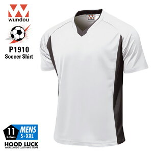 hC TbJ[  TVc l Y WUNDOU  EhE P1910 Q[Vc z  K  p jtH[ tbgT EFA [X S-XXL   IW