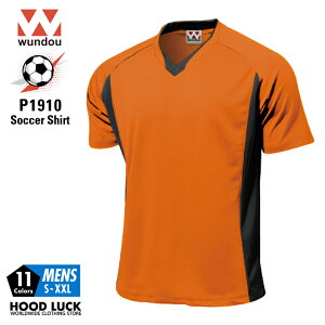 hC TbJ[ TVc q WjA [X  WUNDOU  EhE P1910 Q[Vc z  tbgT K  p jtH[ LbY EFA 110-150