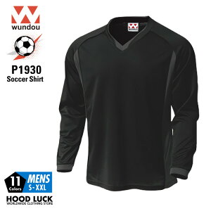 hC TbJ[  TVc l Y fB[X WUNDOU  EhE P1930 Q[Vc z  K  p jtH[ tbgT EFA [X S-XXL OX[u