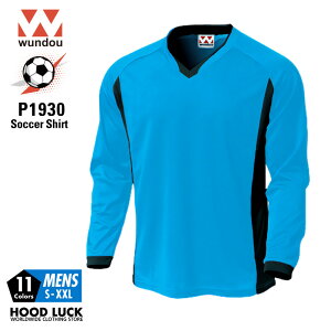 hC TbJ[  TVc l Y fB[X WUNDOU  EhE P1930 Q[Vc z  K  p jtH[ tbgT EFA [X S-XXL OX[u