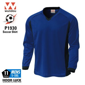 hC TbJ[  TVc l Y fB[X WUNDOU  EhE P1930 Q[Vc z  K  p jtH[ tbgT EFA [X S-XXL OX[u