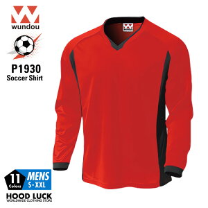 hC TbJ[  TVc l Y fB[X WUNDOU  EhE P1930 Q[Vc z  K  p jtH[ tbgT EFA [X S-XXL OX[u