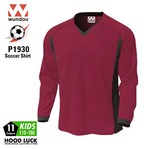 hC TbJ[  TVc q [X LbY WUNDOU  EhE P1930 Q[Vc z  K  p jtH[ tbgT EFA 110-150 j̎q ̎q OX