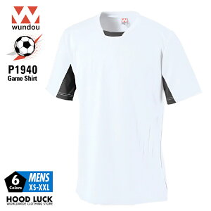 hC TbJ[ tVc Y l WUNDOU  EhE TbJ[ Q[Vc P1940 z  tbgT K  p XgCvC jtH[ tbgT EFA X